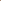Rusty Wood Embroidered 2-Piece Suit for Women | Top and Bottom